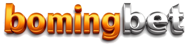 bomingbet