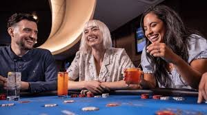 bomingbet featured game showcase bomingbet featured game showcase