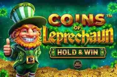 bomingbet App bomingbet App