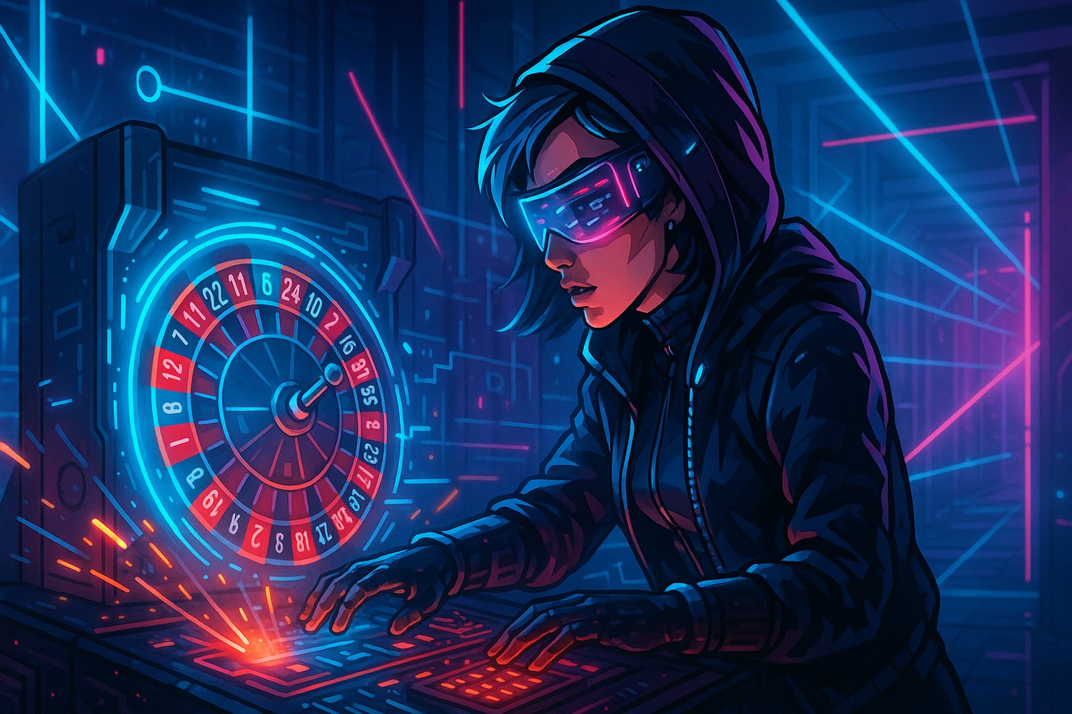 Antarmuka aplikasi mobile bomingbet menampilkan menu utama dengan akses ke sportsbook, live dealer, dan slot games
