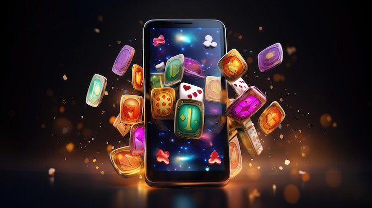 bomingbet featured game showcase