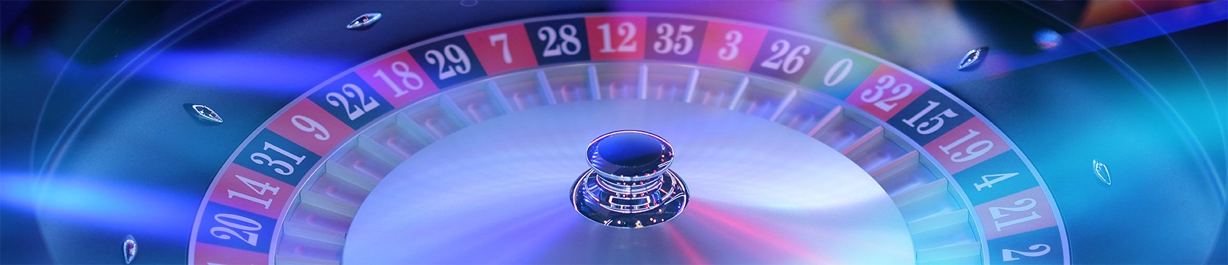 Menu navigasi Arcade Games di aplikasi bomingbet