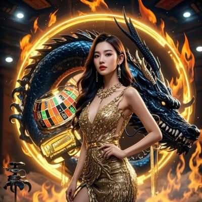 bomingbet featured game showcase
