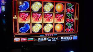 bomingbet featured game showcase bomingbet featured game showcase