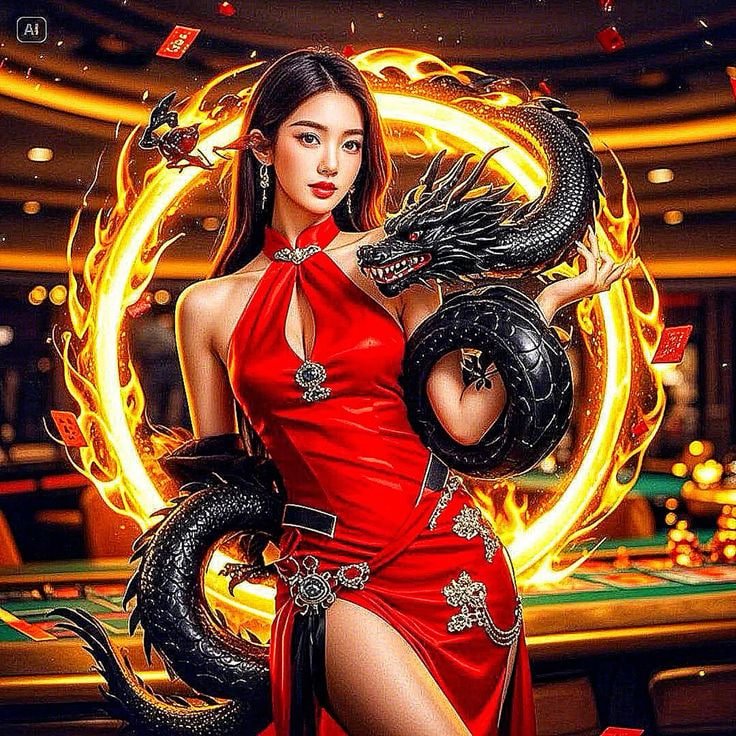 bomingbet user Mobile user and Brand