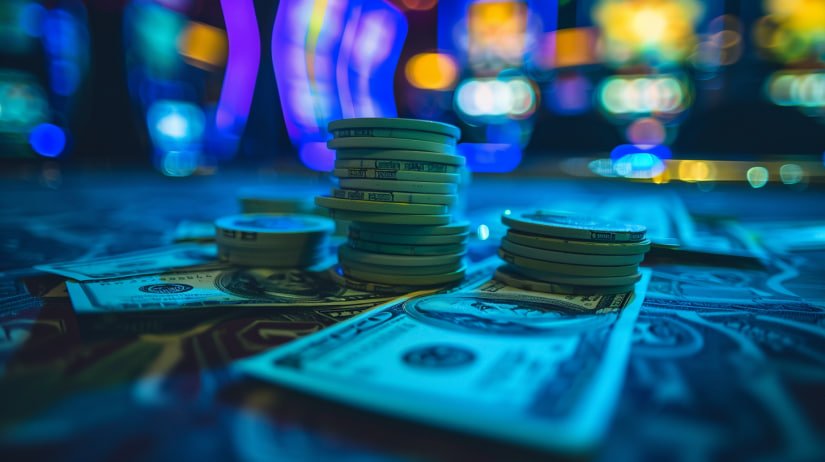 bomingbet featured game showcase bomingbet featured game showcase