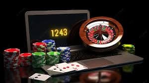 Riwayat permainan dan analisis angka di bomingbet