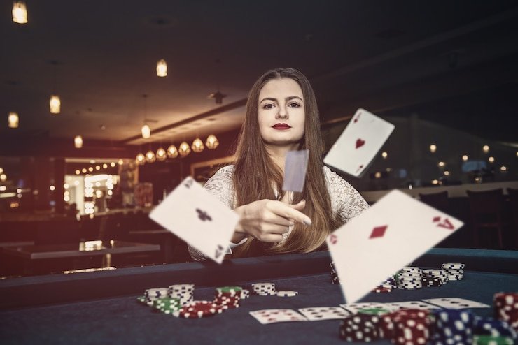 bomingbet featured game showcase bomingbet featured game showcase