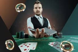 bomingbet featured game showcase bomingbet featured game showcase