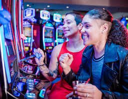 Strategi Texas Poker dan manajemen bankroll